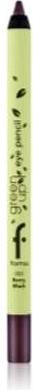 Produktbild Flormar Green Up Eye Pencil - 1 Gramm