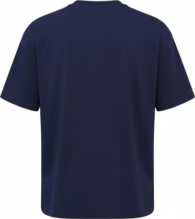 Produktbild Premier Utility 2.0 TShirt Übergross (XL)