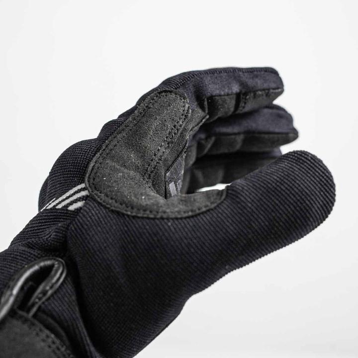 Produktbild GMS Handschuhe Jet-City (Herren, S)