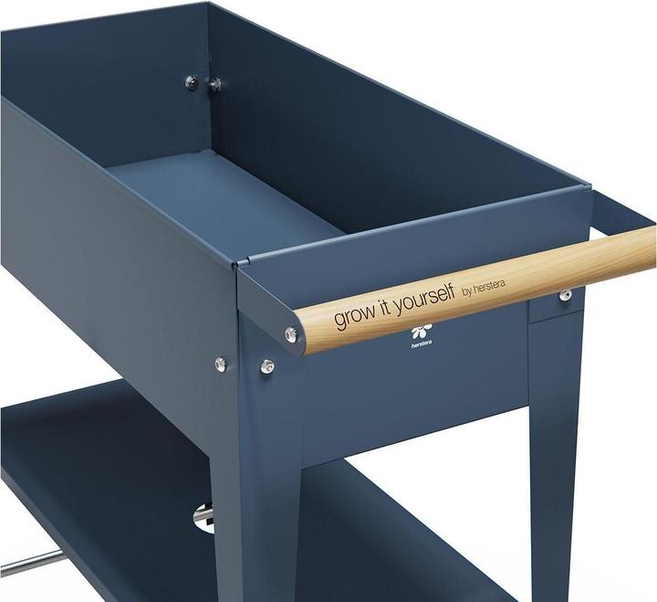 Produktbild Herstera Urban Garden Trolley