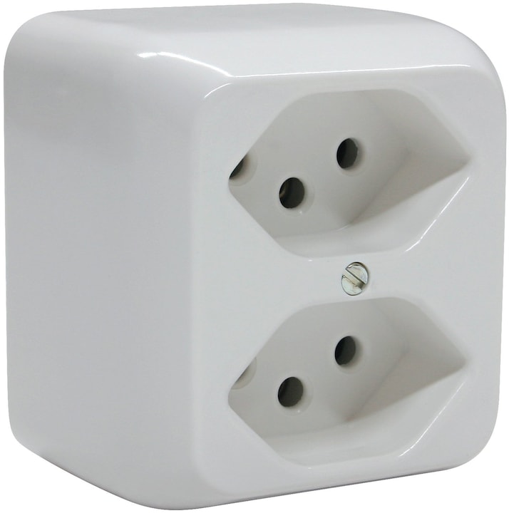 Image du produit Mica Socket