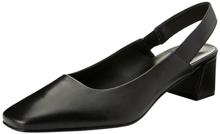 Image du produit Högl Pumps (41)