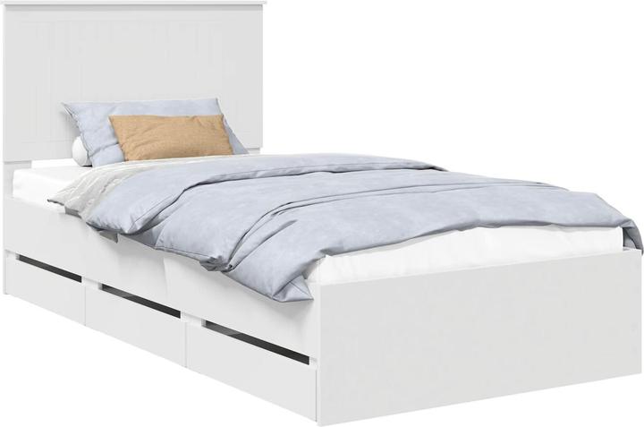 Bianco