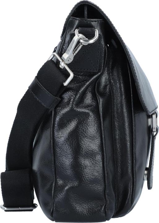 Actual product image Picard Buddy Shoulder Bag