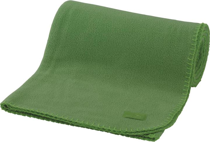 Produktbild Easy Camp Fleecedecke