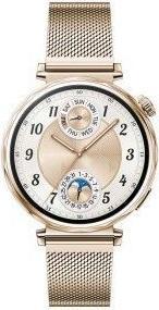 Produktbild Huawei Watch GT 5 (41 mm)