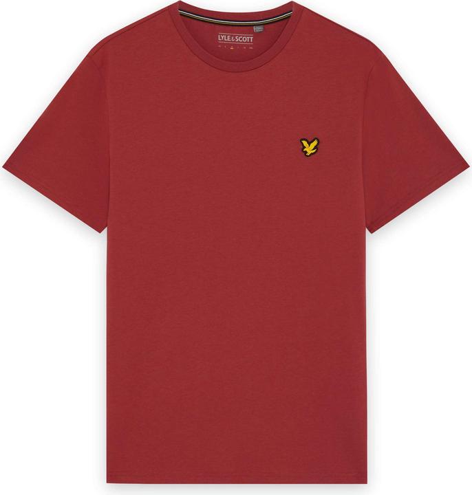Produktbild Lyle and Scott Trainingsshirt (S)