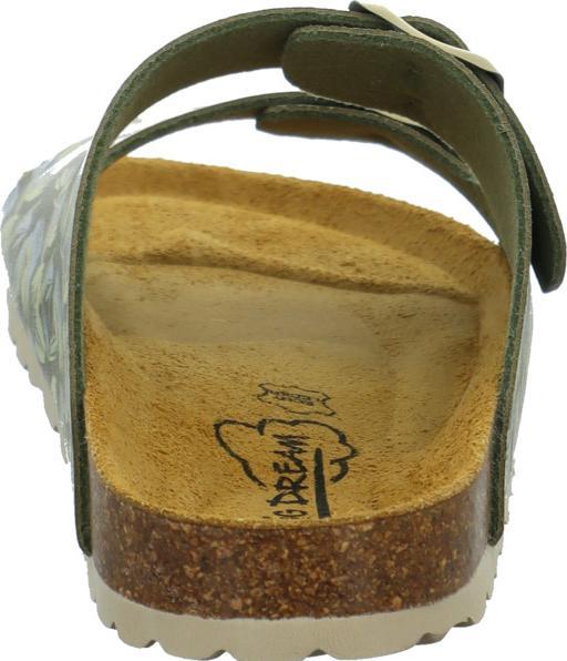Image du produit Biolife Zweiriemer Damen (36)