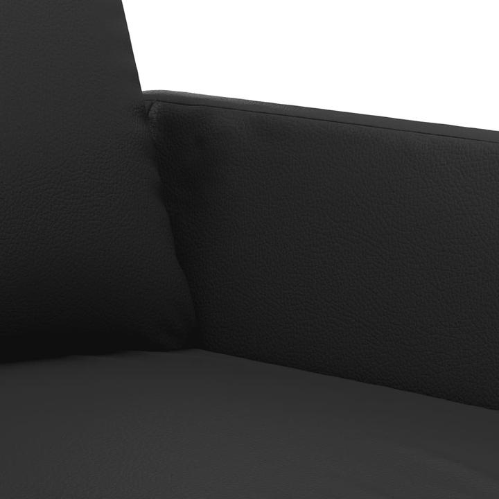 Produktbild vidaXL 2-Sitzer-Sofa (2-Sitzer)