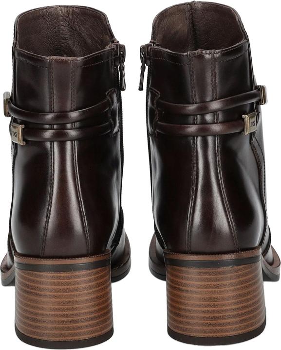 Produktbild Nero Giardini Stiefelette (36)