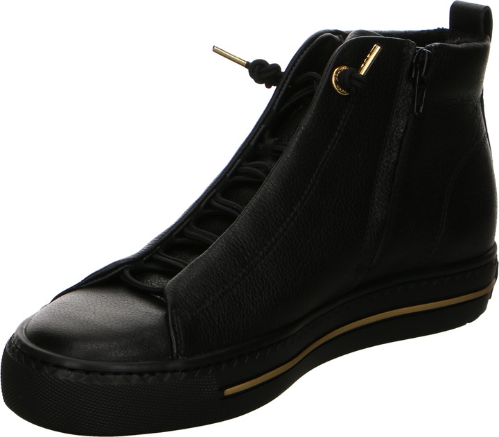 Actual product image Paul Green 5283 02 (38)