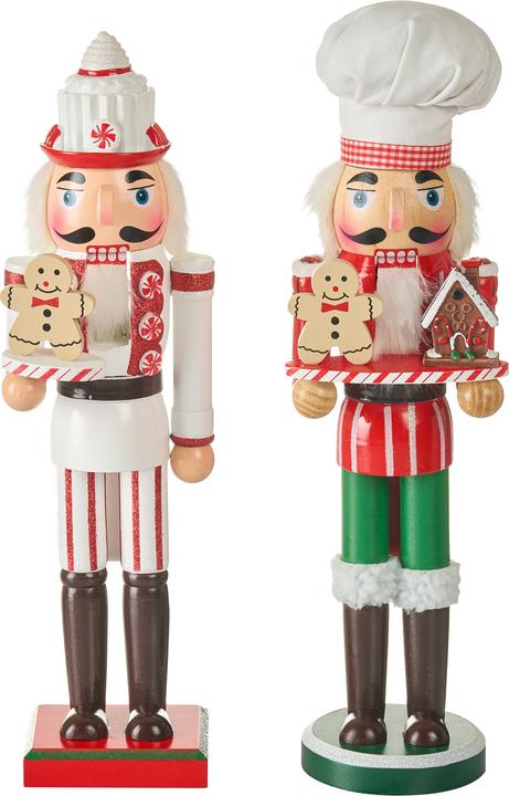 Produktbild Beliani Bodsjon