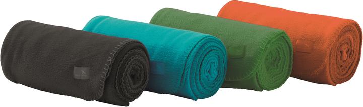 Produktbild Easy Camp Fleecedecke
