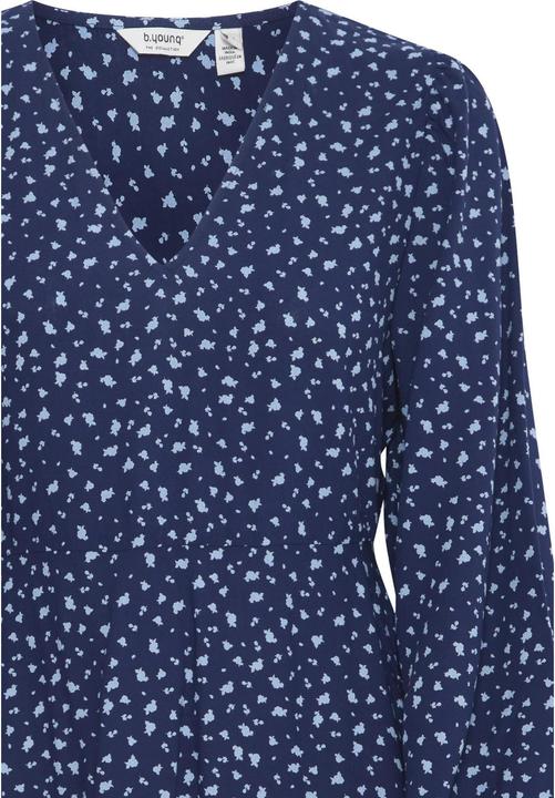 Image du produit B.young Josa (36)