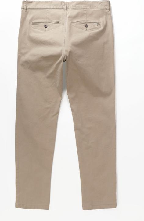 Actual product image Sthuge Ideal Men's Chinos (62)