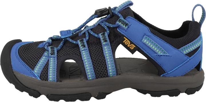 Actual product image Teva K Manatee - 48646 (31)