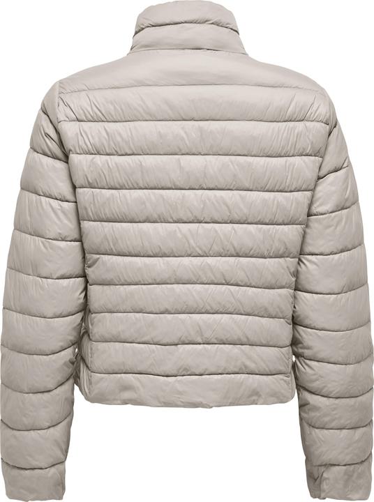 Immagine prodotto Only ONLTAHIA Daunenjacke Daunenjacke (S)