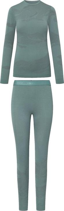 Viking Gasher Lady Set Unterwäsche (M)