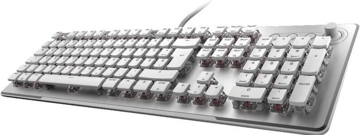 Productafbeelding Turtle Beach Vulcan II Max (DE, Bedraad)