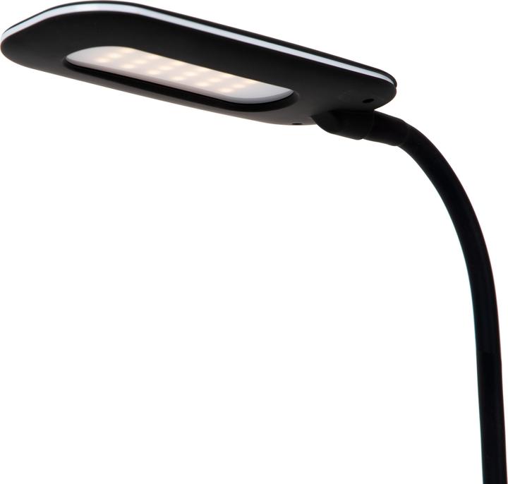 Image du produit Lucide Penny (780 lm)