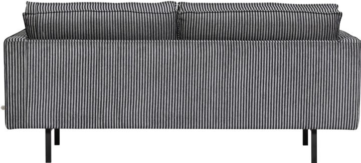 Image du produit Woood Rodeo