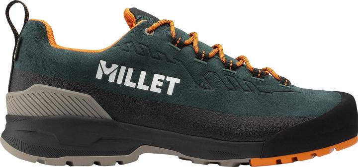 Produktbild Millet Cimaï Pro GTX (45, 45.5)
