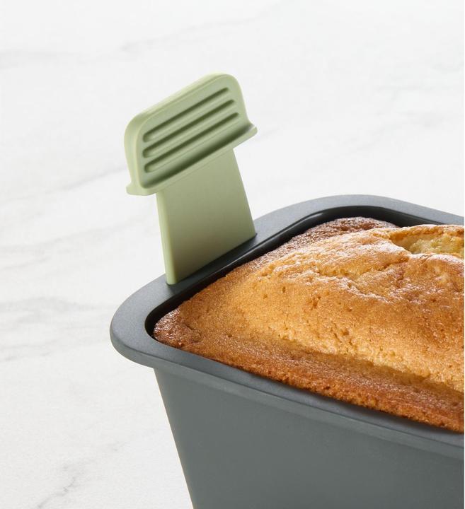 Produktbild Lekue Silikonform für Heissluftfritteuse