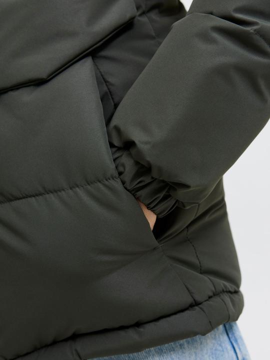 Immagine prodotto Jack & Jones Jcospeed Puffer Sn Jnr (152)