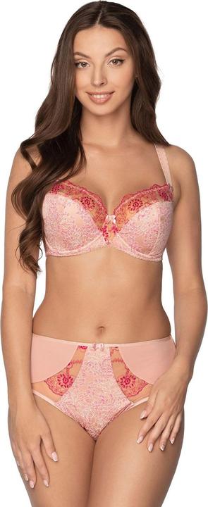 Produktbild Gaia Semi- Soft model (70 D)