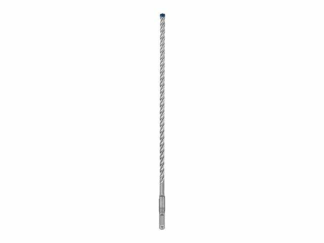 Produktbild Bosch Professional Zubehör Expert Hammerbohrer (8 Millimeter)
