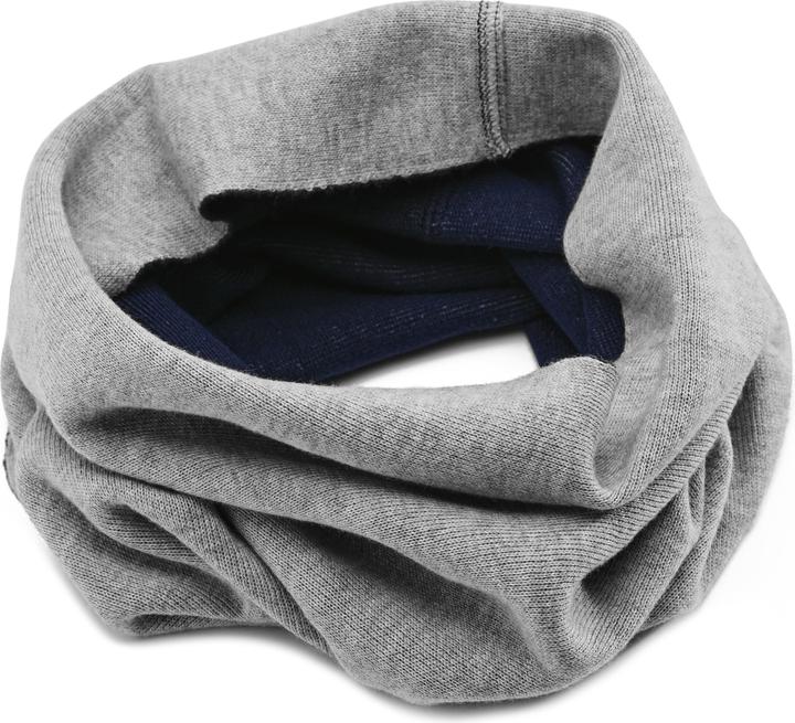 Immagine prodotto Fawler Fonz