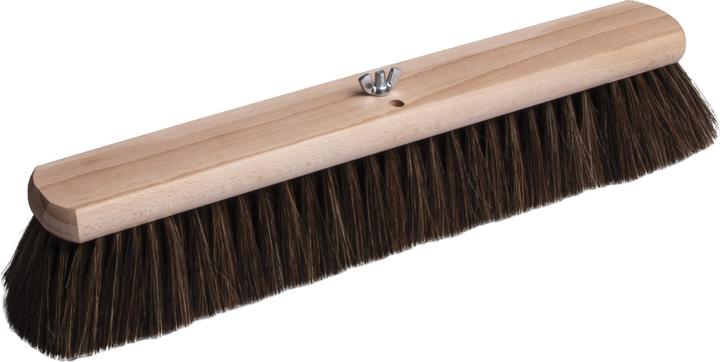 Produktbild Edi Clean Bodenwischer (1 Stk.)