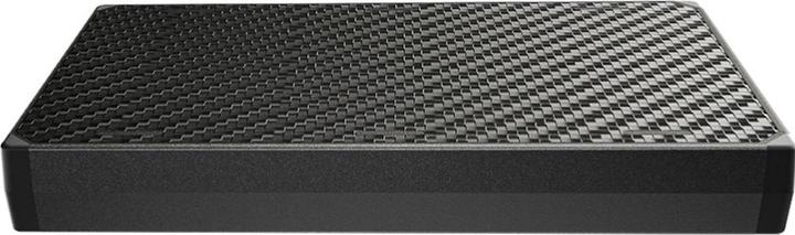 Produktbild Nitecore NB20000 Gen3 (20000 mAh, 22.50 W, 72 Wh)