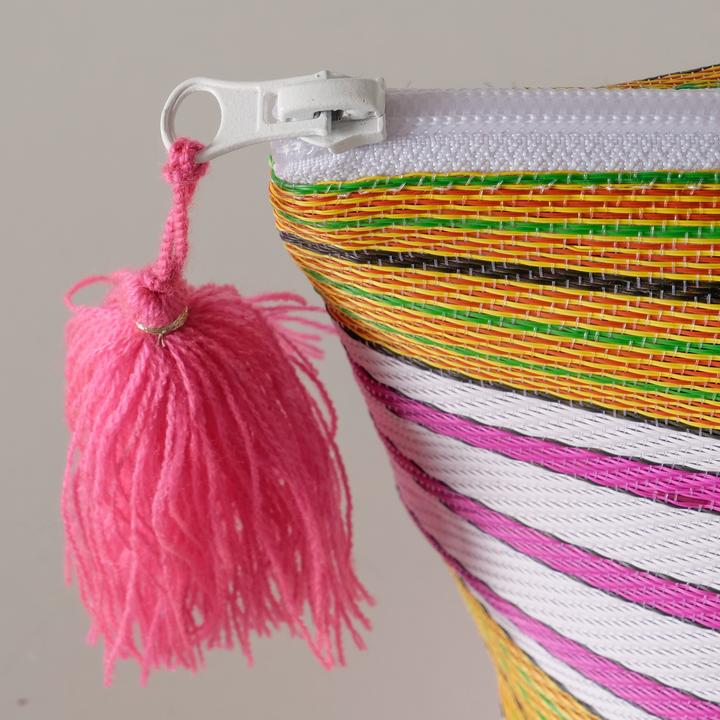 Produktbild Boltze Home Fish Market (0.50 l)