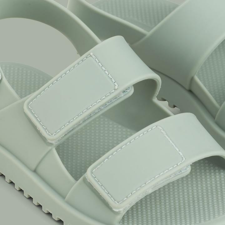 Produktbild Liewood Joy Sandale (19)