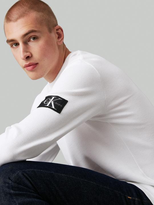 Produktbild Calvin Klein 10018873 (XXL)