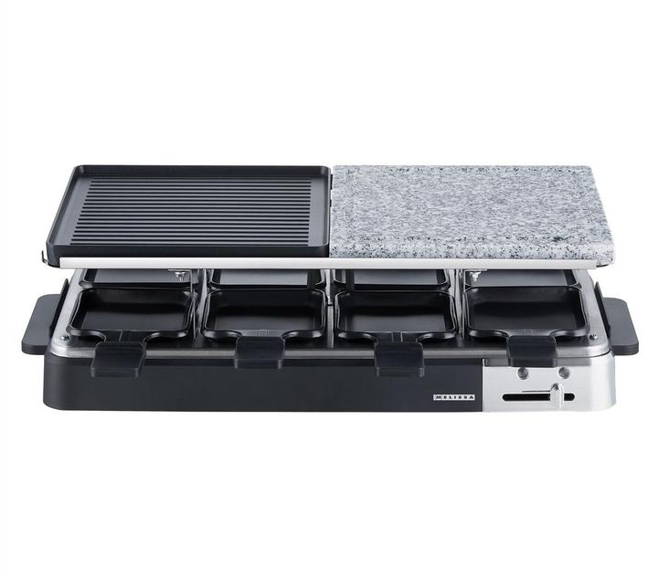 Image du produit Melissa 16300027