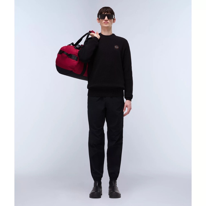 Actual product image Napapijri M-Tartuca (XL)