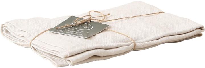 Esmée Stofftischläufer (120 x 40 cm)