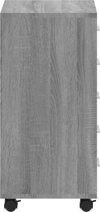 Produktbild VidaXL Jaxxon (33 x 38 x 63 cm)