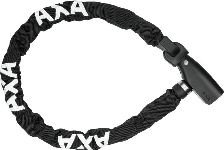 Productafbeelding AXA Absolute 90/8 (90 cm)