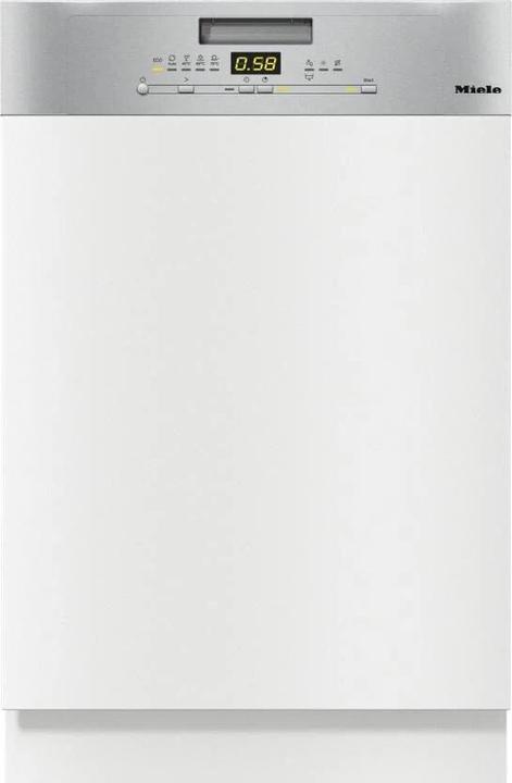 Image du produit Miele G 3625-55 SCi