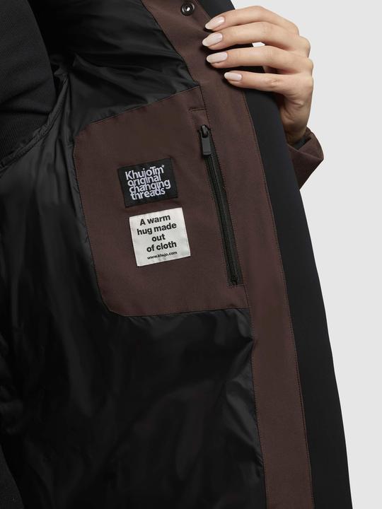 Immagine prodotto Khujo Riad-YM