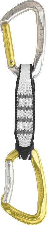 Immagine prodotto AustriAlpin Eleven