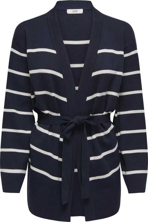 Produktbild JdY JDYSARA Strickjacke Strickjacke (S)
