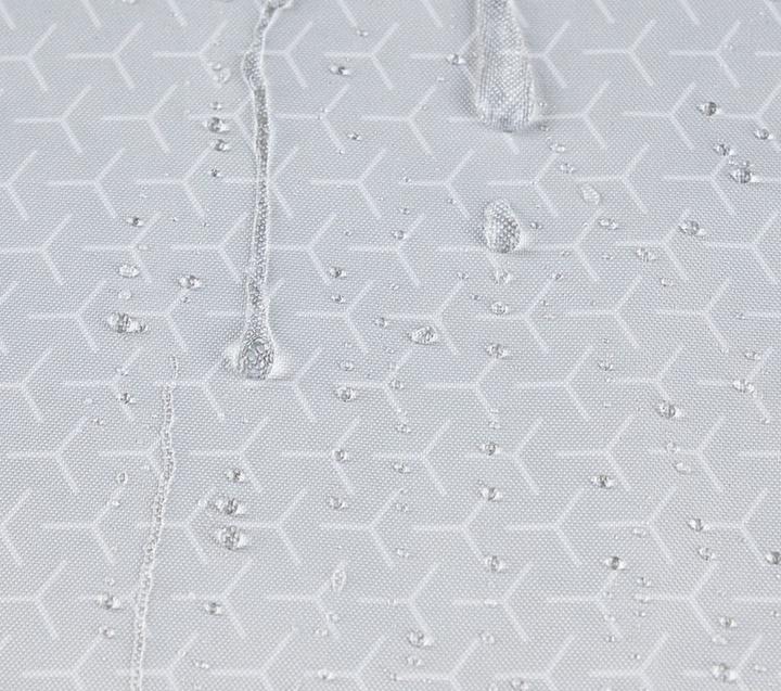 Image du produit Petkit Tapis de cylindres