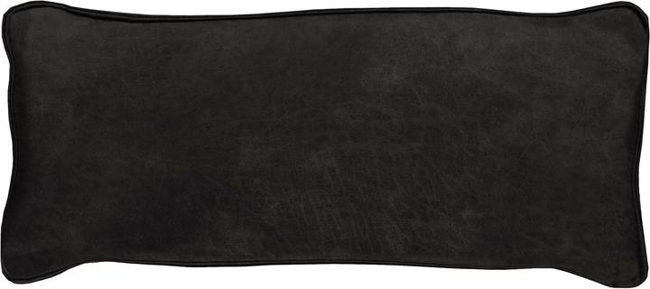 Actual product image Woood Bean (30 x 70 cm)