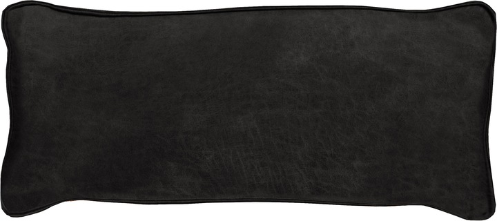 Woood Bean (30 x 70 cm)