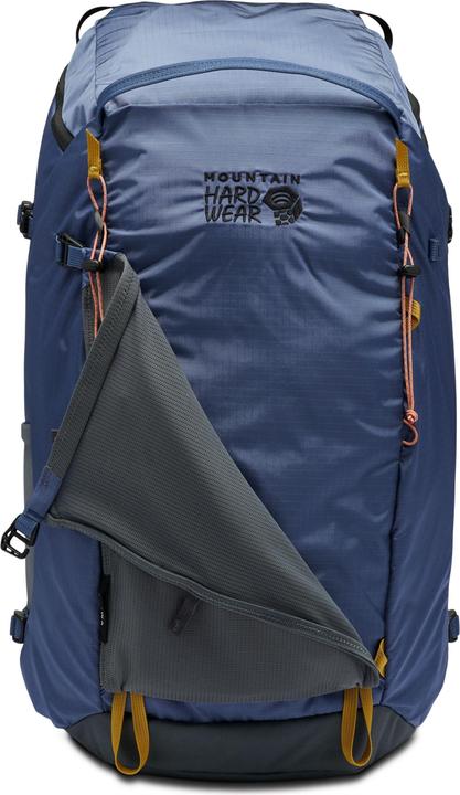 Produktbild Mountain Hardwear JMT 35L Backpack (35 l)