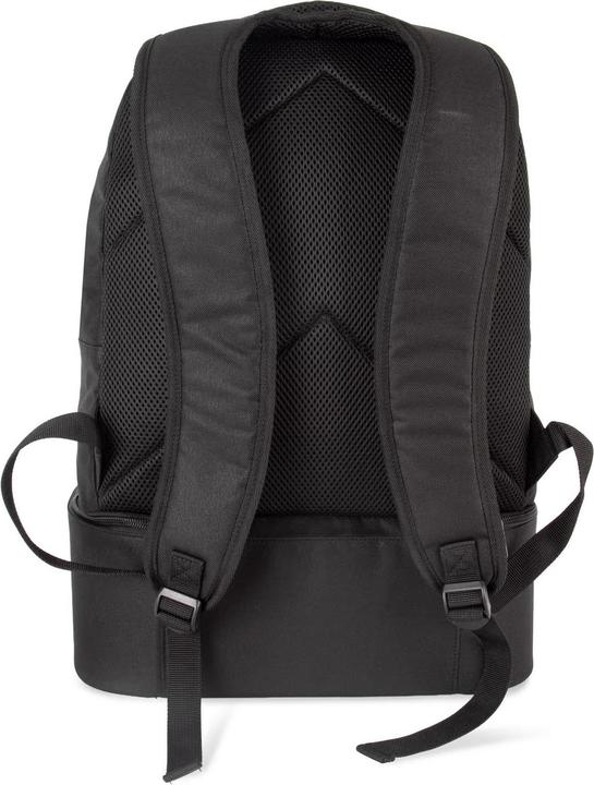 Actual product image Kimood Hard-bottom backpack